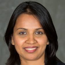 Shweta Bansal, PhD