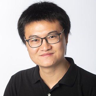 Shihao Yang, PhD